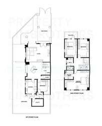Stratton Drive (D28), Terrace #591409291